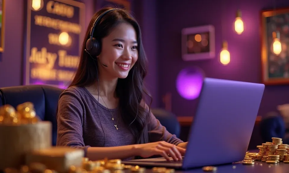 77ruly สิ่งที่คุณจะพบใน Allbet บน 77ruly